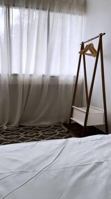 Lily Maison Lägenhet Tanah Rata Exteriör bild